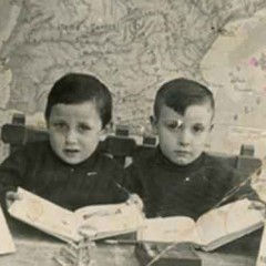 Educación y brecha económica