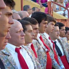 Fiestas de Cuéllar 2014: el balance