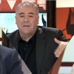 Un diputado al que llaman tonto y otra parlamentaria equilibrista