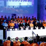 IE2014DESTACADAuniversidad