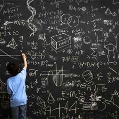 Segovia impartirá el grado de matemáticas en la UVA este curso