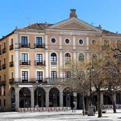 Jornadas de Plectro y Guitarra: Michel, in memoriam