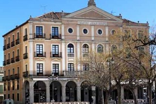 Jornadas de Plectro y Guitarra: Michel, in memoriam