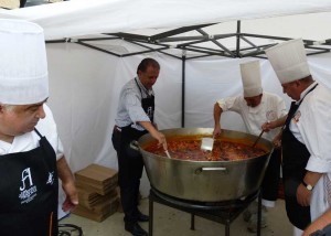 ValtiendasRAFACASADO