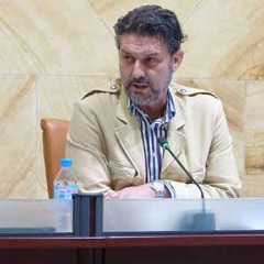 Vázquez apela al empleo para rebatir las irregularidades contables de La Granja