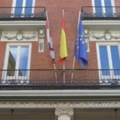El Consejo de Cuentas “suspende” a Segovia 21 y al Real Sitio
