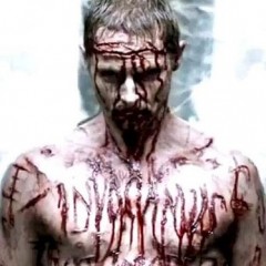 Cartelera Segovia: Líbranos del mal