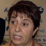 141008-Clara-Luquero-careto(g)