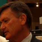 141008-Francisco-Vázquez-careto