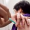 Segovia afronta la campaña contra la gripe con más de 49.000 dosis disponibles