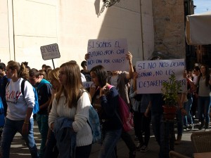 141022-Huelga-estudiantes3(g)
