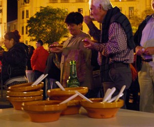 141024-Sopas-San-Frutos1(p)