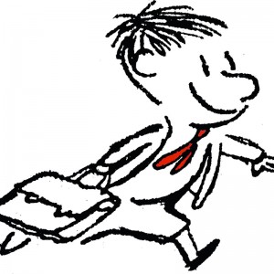 141026-Le-Petit-Nicolás