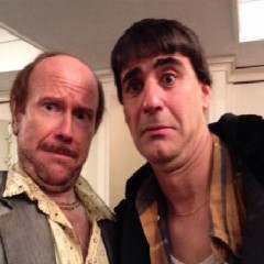 Cartelera Segovia: Torrente 5 (misión Eurovegas)