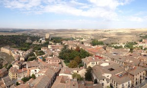 Catedral-Panorámica-Norte(g)