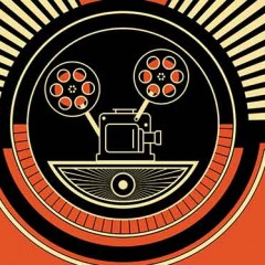 Ciclo de cine documental social