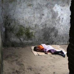 Imbecilidad: el virus que te convierte en zombi