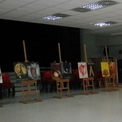 Palazuelos: la literatura en el cine