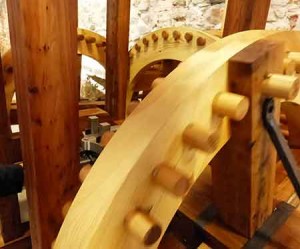 LaminadorCECADESTACADA