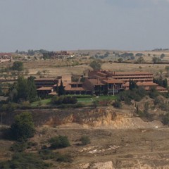 Incertidumbre en la plantilla de los paradores de la provincia