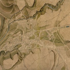 Jerónimo de Aliaga: ¿culpa de Martín o de Mazarías?