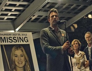 ?????????????????????????????????????????