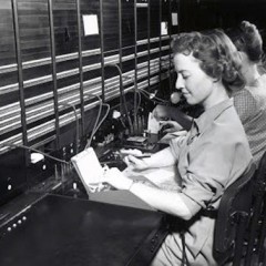 Uno ya no sabe en qué año vive