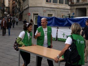 141102-Cáncer-Marcha2(g)