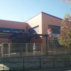 La Junta asigna 850.000€ a la mejora de 17 escuelas en Segovia