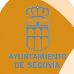 Segovia pone al cobro las tasas del primer cuatrimestre
