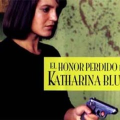 Muces 2014, acto final