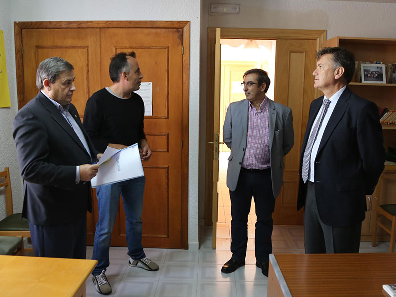 Vázquez,-alcalde1(g)