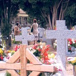 cementerio-Santos(p)