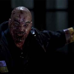 Cartelera Segovia: Rec 4, apocalipsis