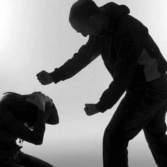 221 segovianas tienen protección policial por violencia de género
