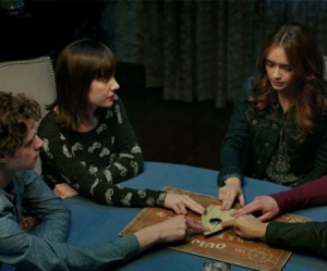 0529238_519_MC_Tx360