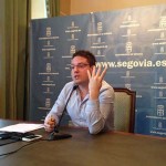 141202-Arranz-ayto1(p)