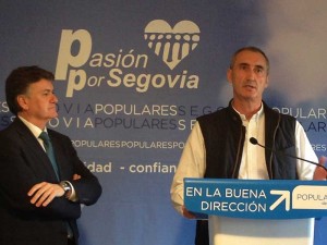 141212Vázquez-y-Mazarías-PasiónxSg2(g)