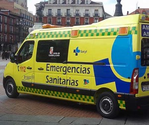 Ambulancia-Soporte-Vital-Básico1(p)