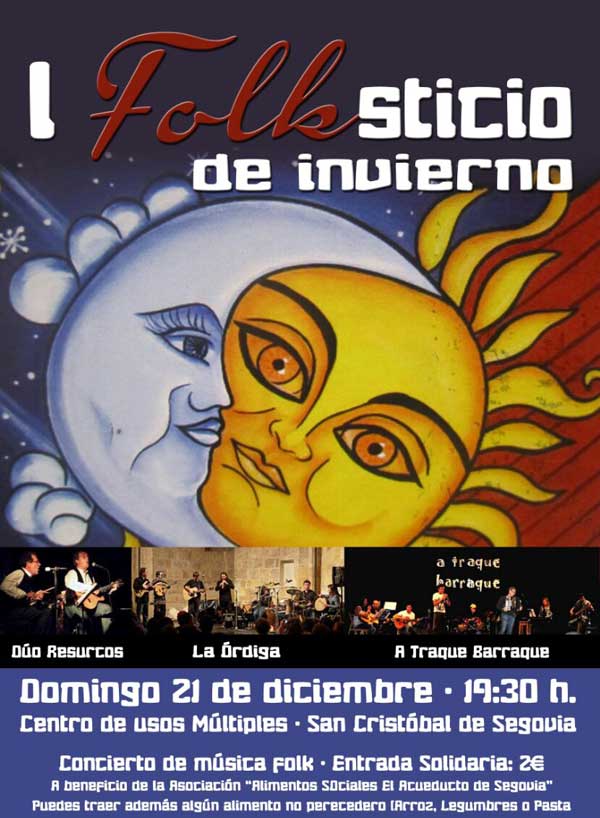 Cartel-definitivo-I-Folksticio