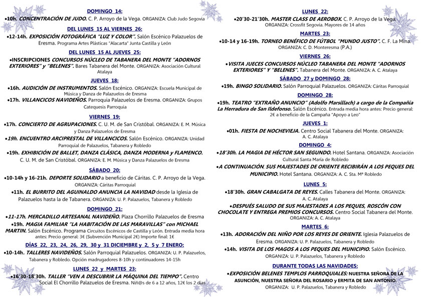 DÍPTICO-NAVIDAD-14-15-1-2