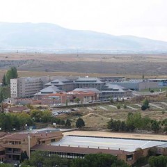 Tres muertes y cincuenta hospitalizados covid pese al descenso de la incidencia