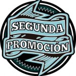 Logo2PROMOPUBLI
