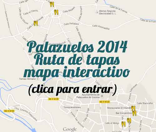 MapaTAPAS2014