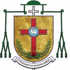 Opinión: Jesús y Pedro, una relación de fe