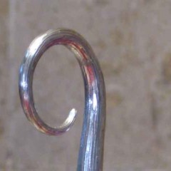 Opinión: Me apunto a religión