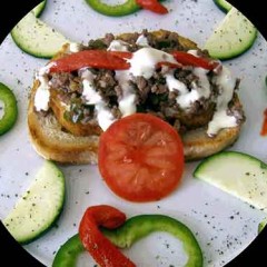 Fin de semana de tapas dulces en Palazuelos de Eresma