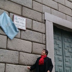 Adolfo Suárez regresa al Gobierno Civil