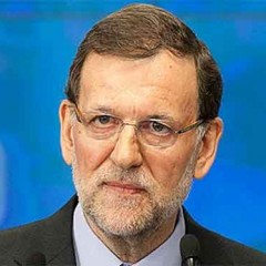 Rajoy “toca a generala” para reivindicar la Constitución en La Granja