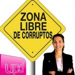 UPyD-Luciana-corruptos1(p)